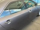 Thumbnail '8' of Toyota Camry