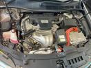 Thumbnail '9' of Toyota Camry