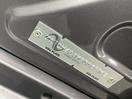 Thumbnail '10' of Toyota Camry