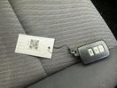 Thumbnail '12' of Toyota Camry