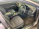 Thumbnail '13' of Toyota Camry