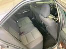 Thumbnail '14' of Toyota Camry