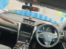 Thumbnail '15' of Toyota Camry