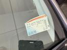 Thumbnail '17' of Toyota Camry