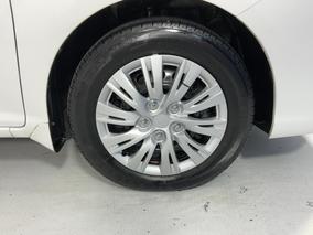 Photo '9' of Toyota Corolla
