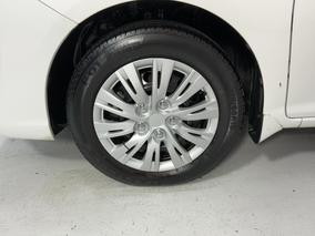 Photo '10' of Toyota Corolla