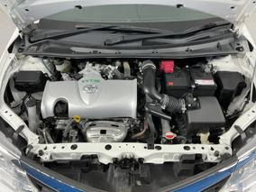 Photo '13' of Toyota Corolla