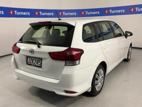 Photo '7' of Toyota Corolla