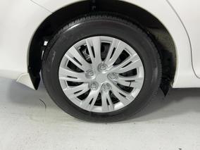 Photo '12' of Toyota Corolla