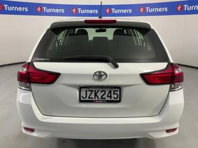 Photo '6' of Toyota Corolla