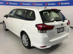 Photo '5' of Toyota Corolla