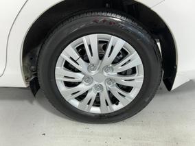 Photo '11' of Toyota Corolla