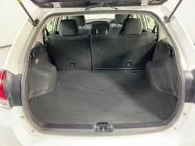Photo '14' of Toyota Corolla