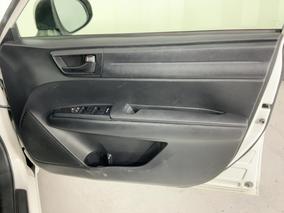 Photo '15' of Toyota Corolla