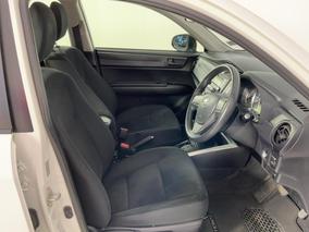 Photo '16' of Toyota Corolla