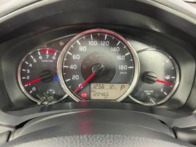 Photo '21' of Toyota Corolla