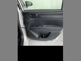 Photo '19' of Toyota Corolla