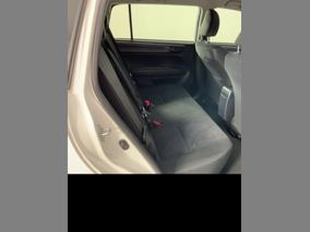 Photo '20' of Toyota Corolla