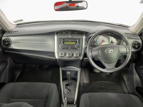 Photo '17' of Toyota Corolla