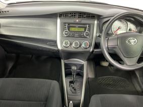 Photo '18' of Toyota Corolla