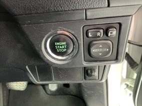 Photo '24' of Toyota Corolla