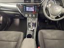 Thumbnail '18' of Toyota Corolla