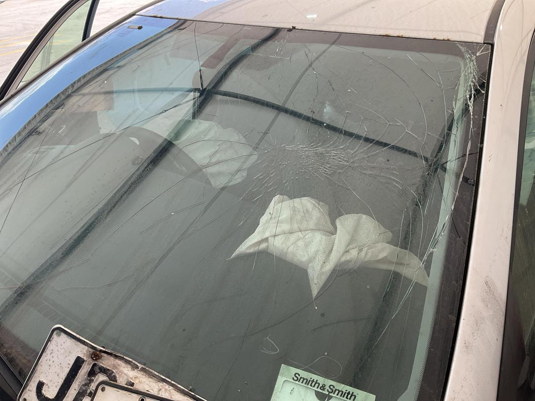 Photo '17' of Toyota Corolla GX