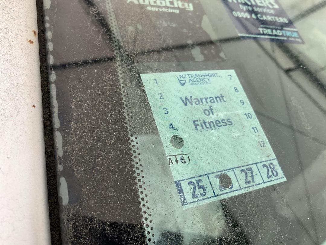 Photo '22' of Toyota Corolla GX