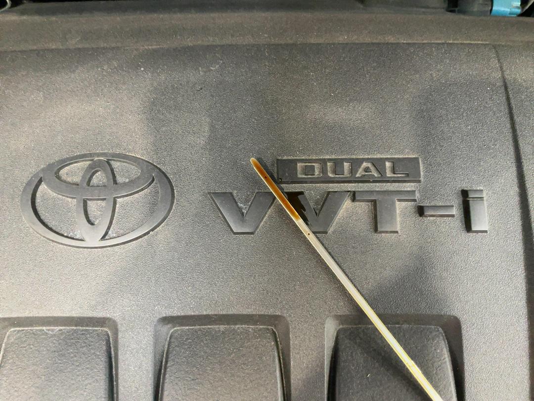 Photo '22' of Toyota Corolla Levin SX