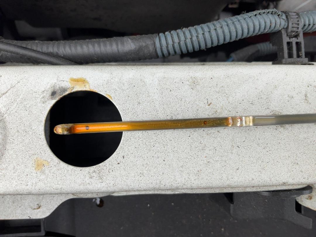 Photo '10' of Toyota Corolla Axio