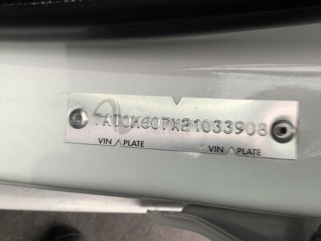 Photo '13' of Toyota Corolla Fielder