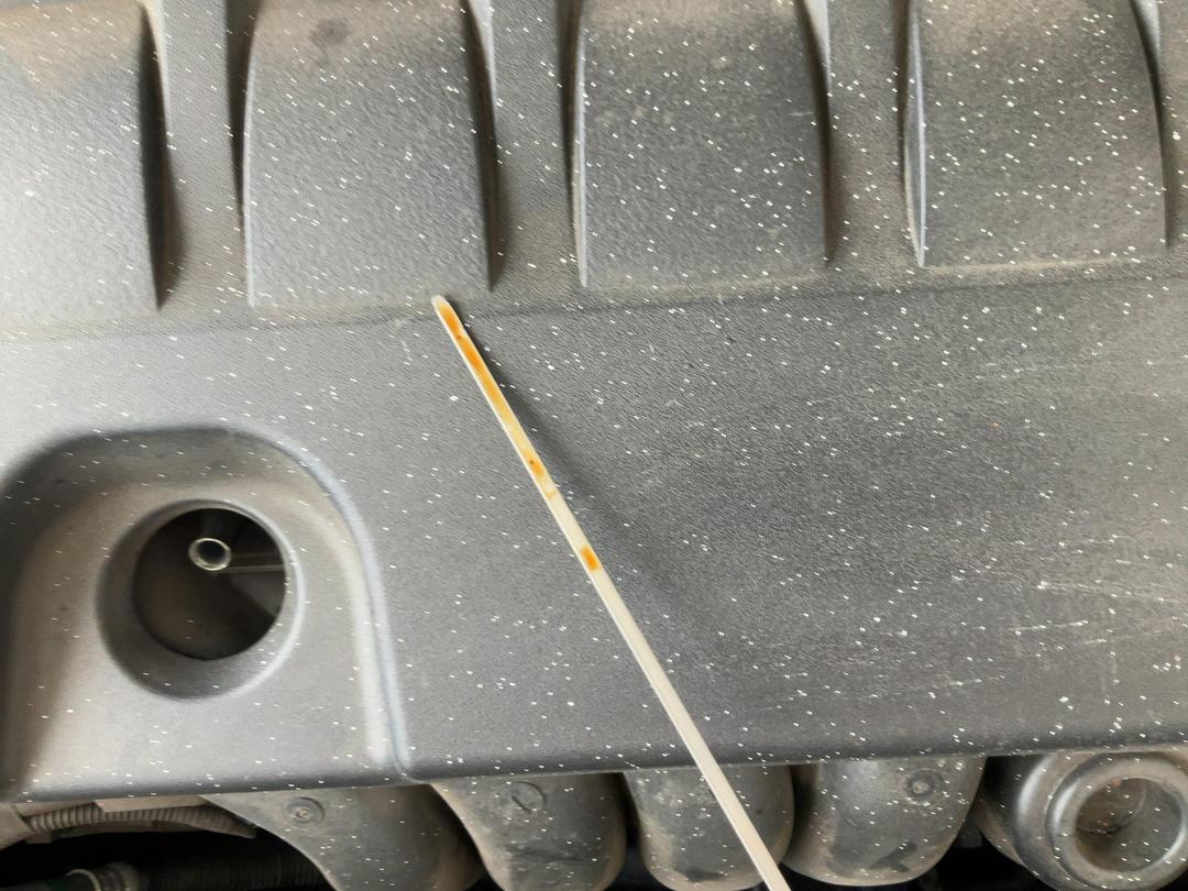 Photo '13' of Toyota Corolla GLX