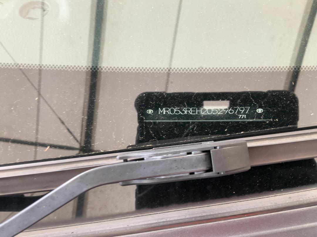 Photo '14' of Toyota Corolla GLX