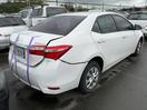 Thumbnail '5' of Toyota Corolla GX
