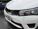 Thumbnail '6' of Toyota Corolla GX