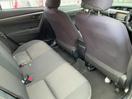 Thumbnail '9' of Toyota Corolla GX