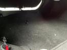 Thumbnail '10' of Toyota Corolla GX