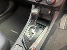 Thumbnail '12' of Toyota Corolla GX