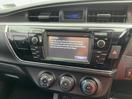 Thumbnail '13' of Toyota Corolla GX