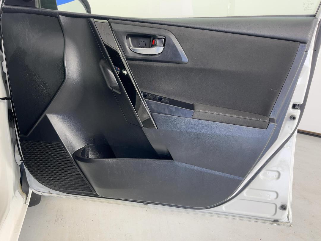 Photo '15' of Toyota Corolla