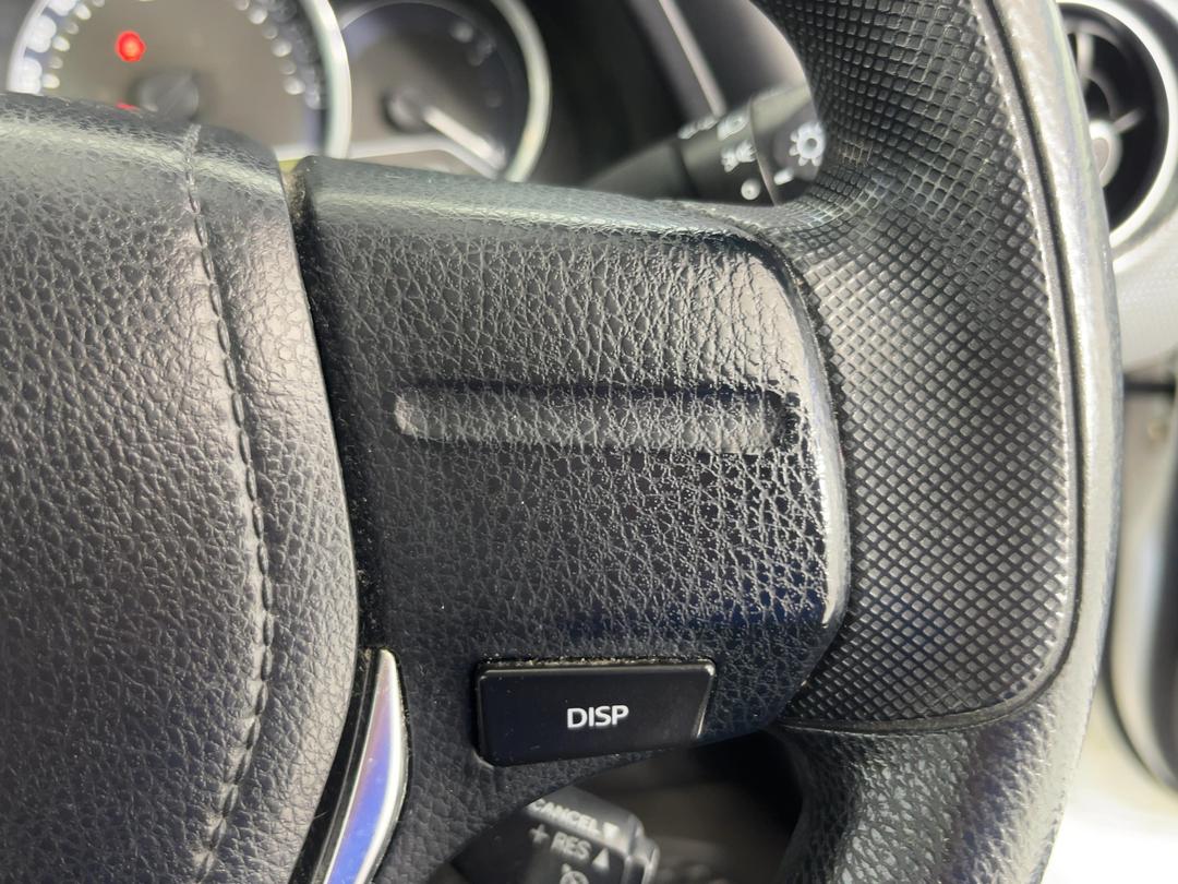 Photo '23' of Toyota Corolla
