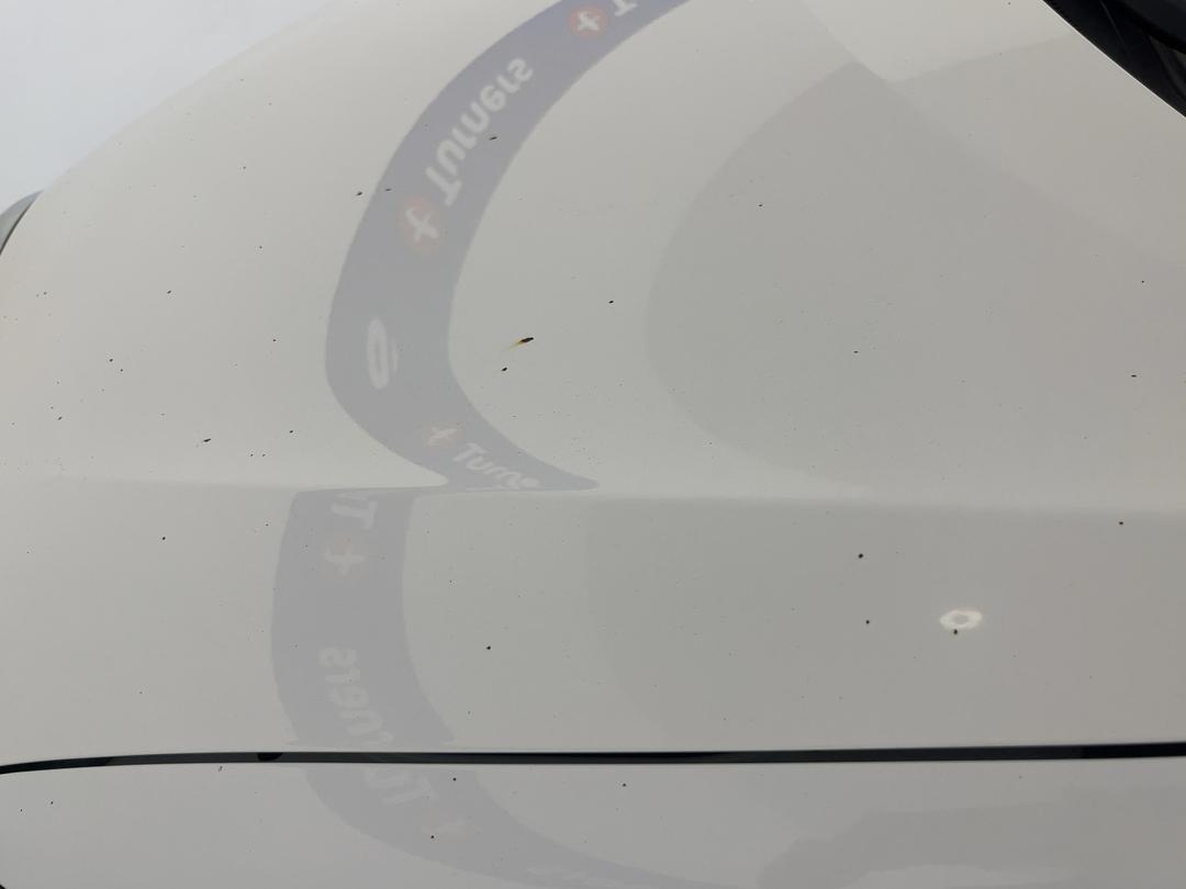 Photo '31' of Toyota Corolla