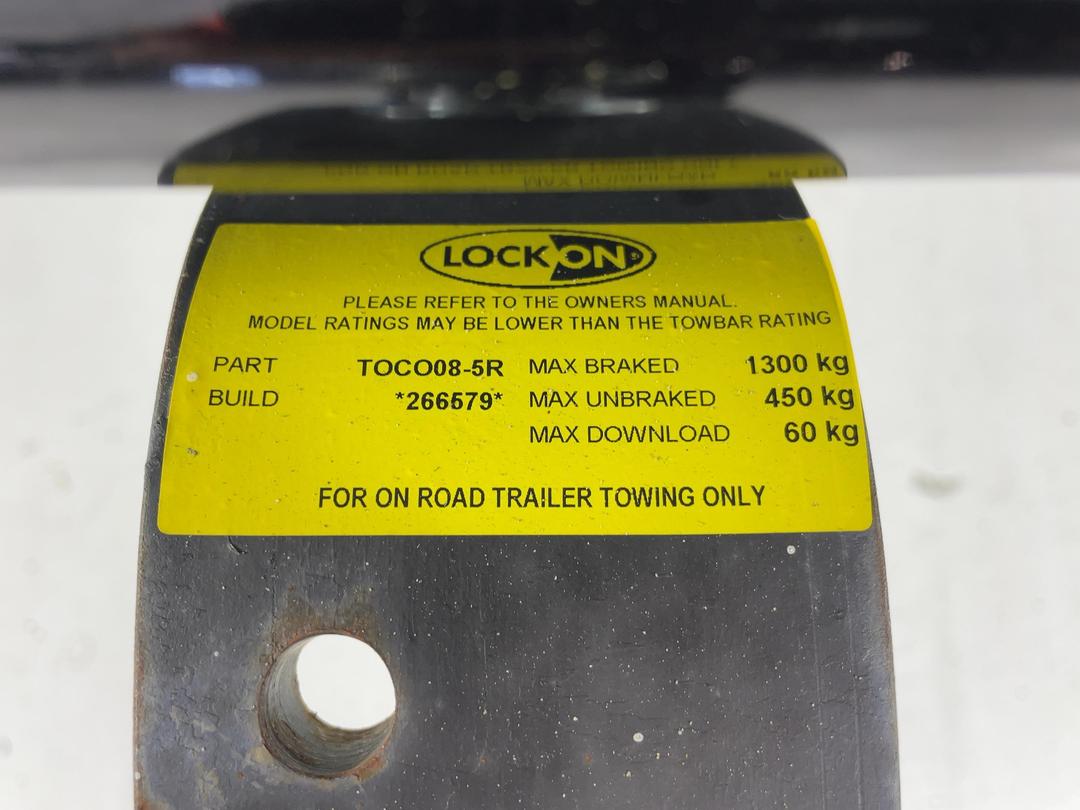 Photo '27' of Toyota Corolla