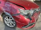 Thumbnail '4' of Toyota Corolla GLX