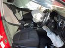 Thumbnail '9' of Toyota Corolla GLX