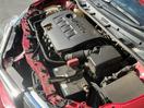 Thumbnail '11' of Toyota Corolla GLX