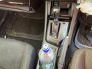 Thumbnail '15' of Toyota Corolla GLX