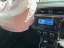 Thumbnail '16' of Toyota Corolla GLX