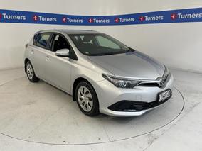 Photo '1' of Toyota Corolla