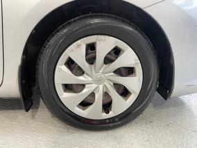 Photo '9' of Toyota Corolla